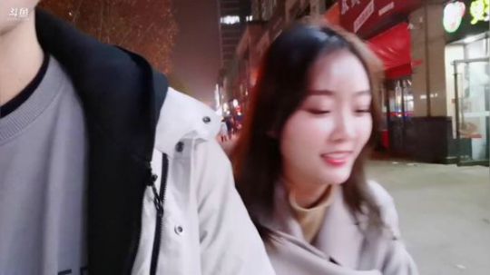 悉悉好美我爱了发布了一个斗鱼视频2020-01-13