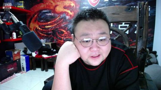 内存超频不怎么看内存的你逼死你家内存也没啥用