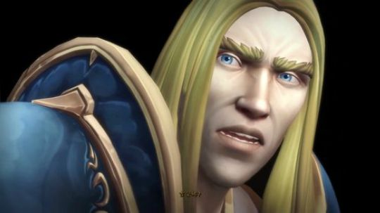 RPGseven发布了一个斗鱼视频2020-01-13