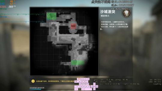 快递。天天上课我要累死。又没人陪了！ 2020-01-12 22点场