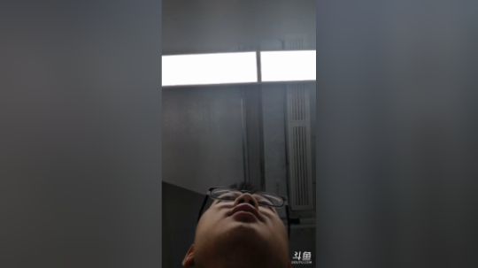 直播回看