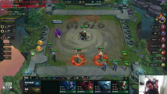 新版本最强理解！快来学习吧 2020-01-13 14点场