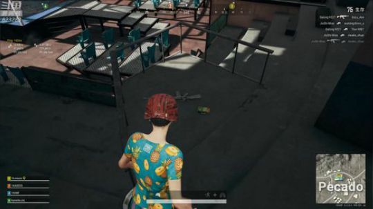 黄辉冯：今晚吃个鸡~ 2020-01-13 00点场