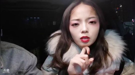 郑州的女孩你了解吗 2020-01-12 22点场