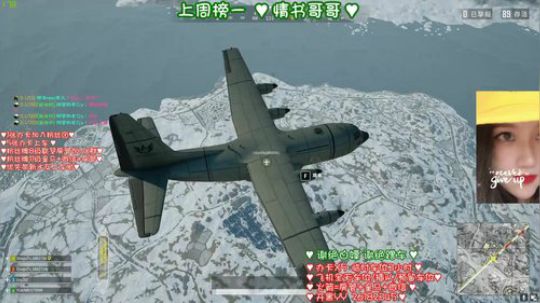 【阿素】FPP/TPP 扶我起来我还能打 2020-01-13 10点场