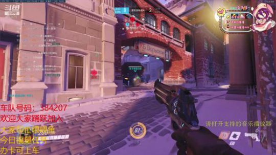 幸亏我爱笑，生活才没有那么糟糕 2020-01-12 07点场