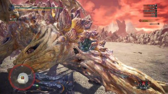 别教坏我们灵剑山宝宝！ 2020-01-12 11点场