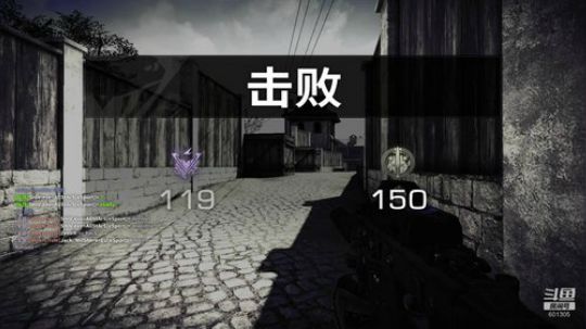 【TNT】重启世界 2020-01-10 21点场