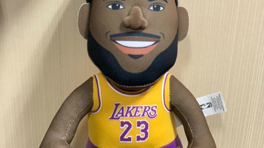 欢迎进群，一起游戏。