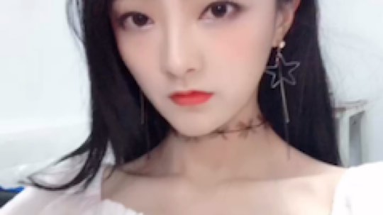 像的扣1，美少女来啦，像美少女的扣2