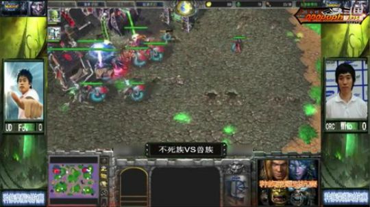 来吃串串发布了一个斗鱼视频2020-01-13