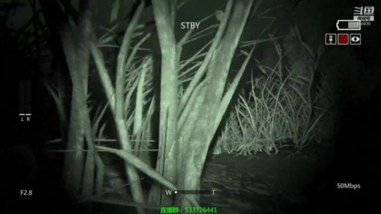 【嗨皮】小播一会 2020-01-11 22点场