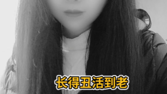 新人报道，求守护[鲨鱼爱你]