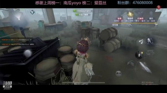 别再断触了！！！！！！ 2020-01-13 18点场