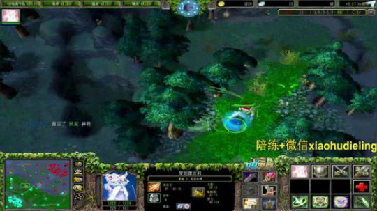 绝活广播体操来一套 最娱乐直播间！ 2020-01-12 21点场