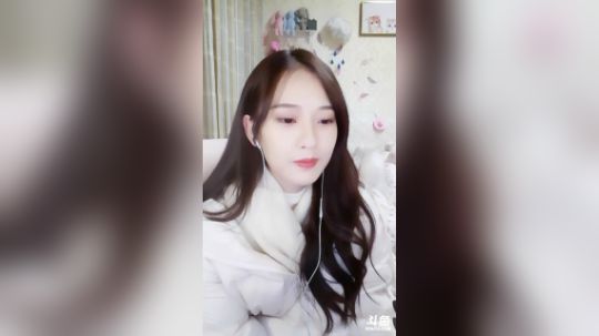 花街灯如昼zz发布了一个斗鱼视频2020-01-13