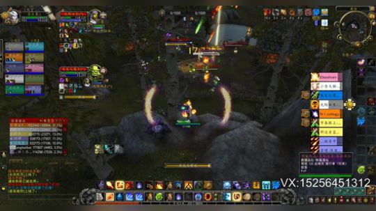 高分评级灬疯子2100-2800联盟英雄 2020-01-10 20点场