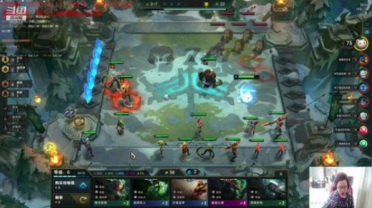 新版本最强理解！快来学习吧 2020-01-13 12点场