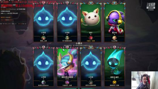 新版本最强理解！快来学习吧 2020-01-13 10点场