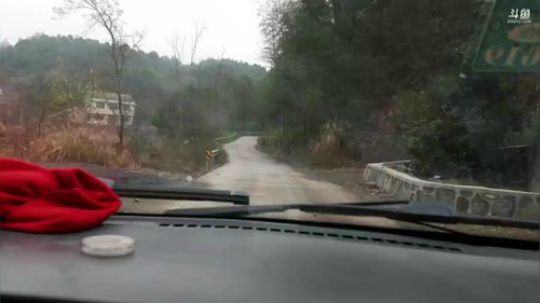 继续抽干水库。 2020-01-13 10点场