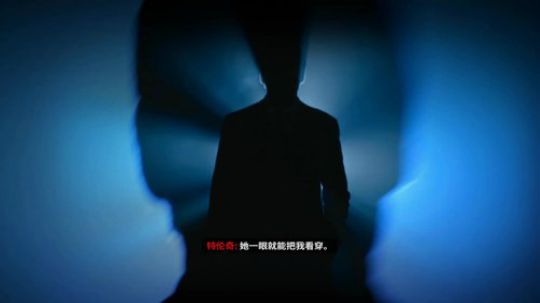 永久档免费入坑真实水友联盟 2020-01-13 15点场
