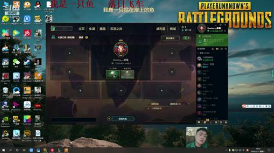 【九月】咕咕咕咕咕咕 1314802 2020-01-13 17点场