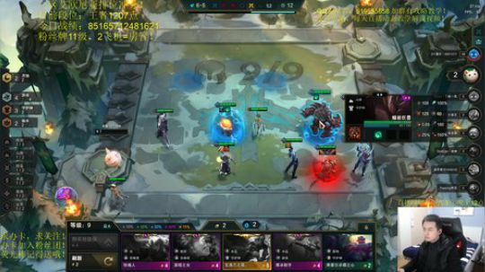 上个1500吧！！！ 2020-01-13 02点场