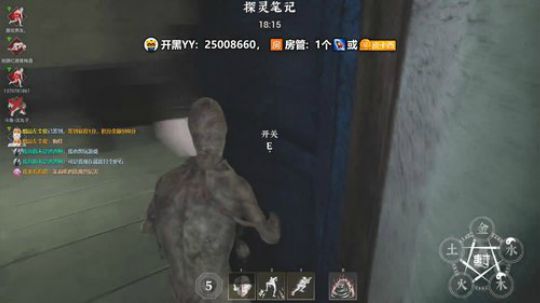 今晚加班，不能直播      ... 2020-01-10 16点场