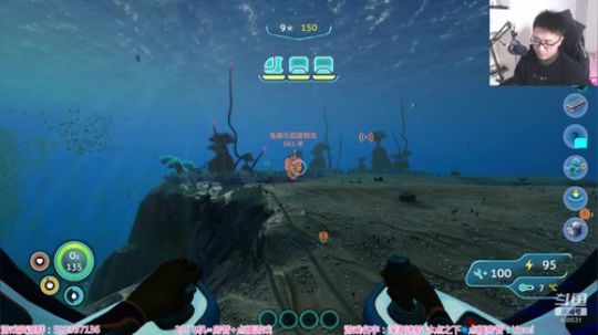 【闪】战术大师 逃离塔科夫 2020-01-09 22点场