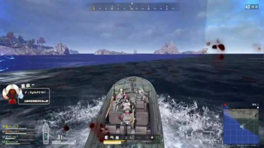 【哈斯】总有一天我会变强！！ 2020-01-13 21点场