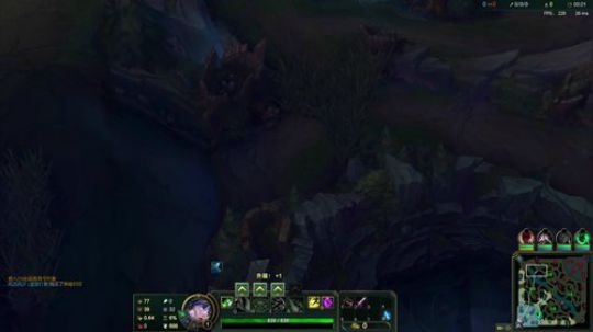 冲不动了 这个游戏太难了 2020-01-14 11点场