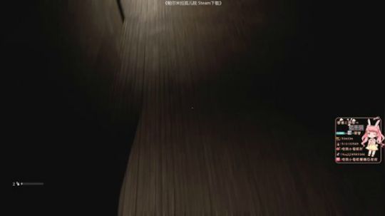 2020-1-13晚上9点的录播