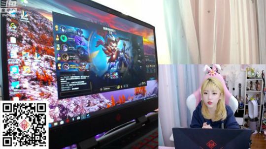 藤一的小幸运发布了一个斗鱼视频2020-01-14