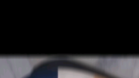 Dolly的生活照，愿你早日康复