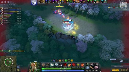 听呼吸频率 跟感觉旅行 2020-01-14 17点场