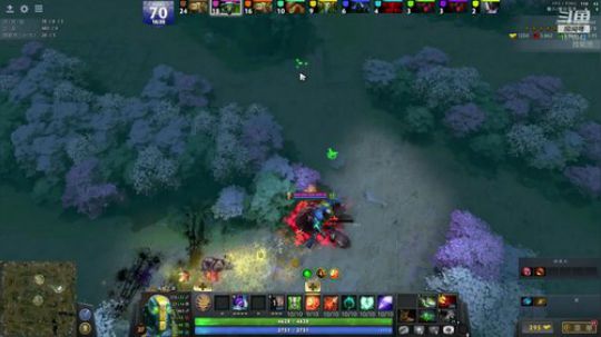 听呼吸频率 跟感觉旅行 2020-01-14 15点场