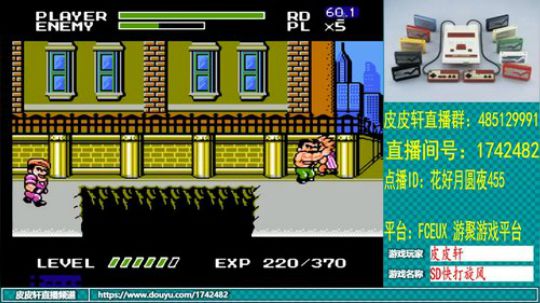 皮皮轩：有点感冒了，还是玩一会儿吧 2020-01-13 20点场