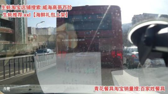 西北老狼哥哥发布了一个斗鱼视频2020-01-14