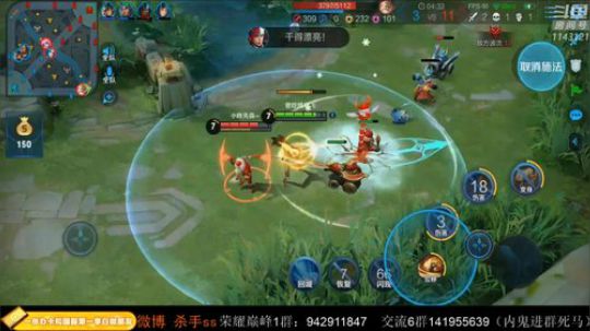 ace017发布了一个斗鱼视频2020-01-14