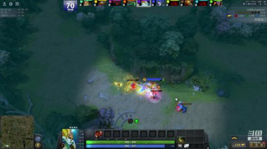 听呼吸频率 跟感觉旅行 2020-01-14 13点场