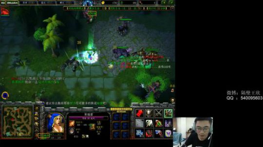 过年倒计时11天 2020-01-14 18点场