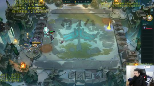 上个1500吧！！！ 2020-01-12 22点场