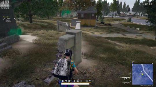 黄辉冯：今晚吃个鸡~ 2020-01-13 21点场