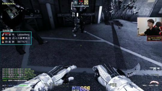 【赖小峰】新年快乐~ 2020-01-14 18点场