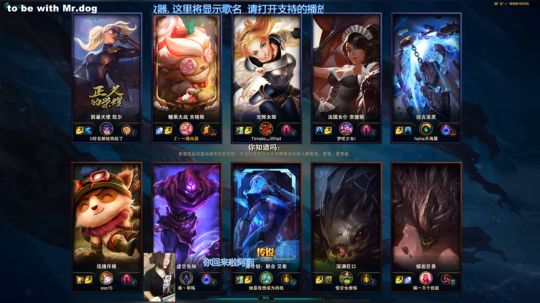 不要做太阳。太阳很孤独。 2020-01-14 00点场