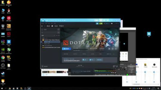 给猪猪剪辑视频 2020-01-13 22点场