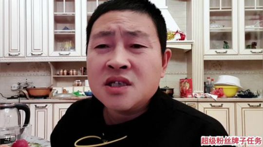 俄罗斯百变美女小甜甜。 2020-01-14 01点场