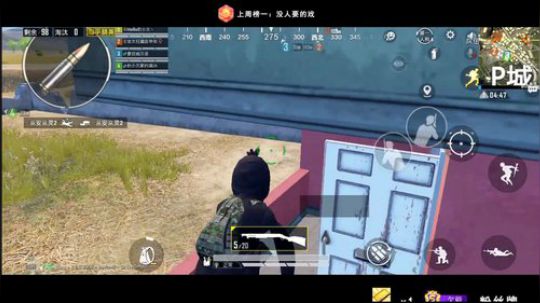 带粉带粉带粉带粉带粉。 2020-01-14 17点场
