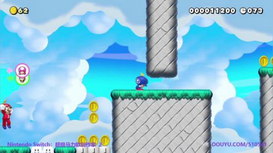 4裤全输发布了一个斗鱼视频2020-01-14