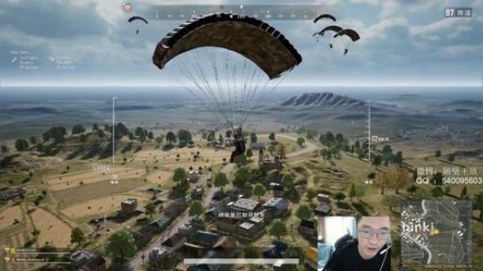 过年倒计时11天 2020-01-14 14点场